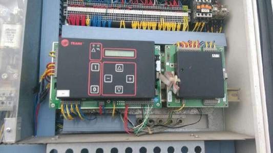 正阳中央空调保养节能保养